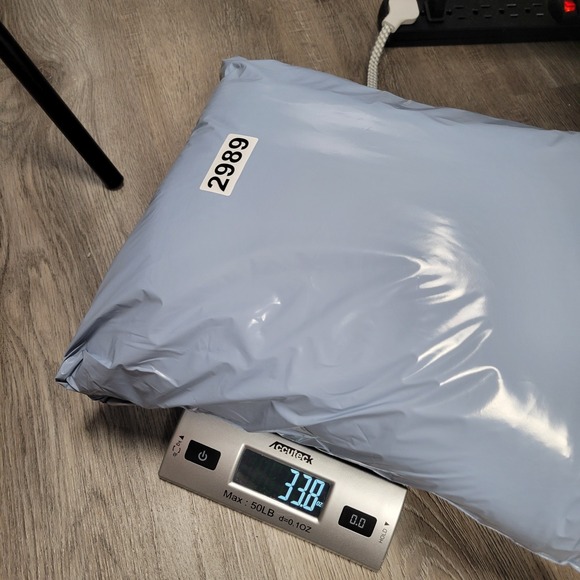 Woolrich Womens Small Wool Jacket Coat Fair Isle Snowflake Southwest USA Zip USA - Picture 8 of 8